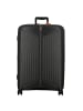 Jump Evae 4 Rollen Trolley 76 cm mit Dehnfalte anthracite