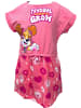 Paw Patrol Sommerkleid PAW Patrol Skye in Pink