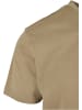 Urban Classics T-Shirt in khaki