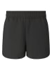 NOU Badeshorts Lydia V7 in 1001 Black