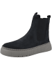 Gabor Boots 73.540 in dunkelblau