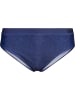 Trespass Bikini "Tina" in Grün