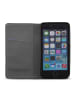 COFI 1453 TFO Smart Magnet Kompatibel mit  iPhone 18 Pro Max / 17 Pro in Gold