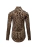eivy Funktionsshirt Journey in Leopard