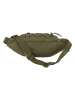 Brandit Brandit Unisex Waistbeltbag Molle in olive