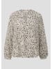 s.Oliver Bluse  in  99B0_beige