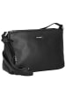 PICARD Really - Umhängetasche 28 cm (schwarz) in schwarz