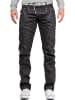 Cipo & Baxx Jeans in Black