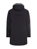 Camel Active Mantel in Dark Navy