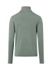 Finshley & Harding Strickpullover in mint - 0009