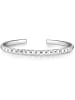 Glanzstücke München Armband aus Sterling Silber in silber