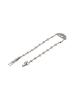 braelyn Women Bracelet in SILVER