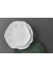 Villeroy & Boch 8-tlg. Einsteiger-Set Pura in in weiß