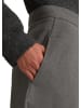 Marc O'Polo Ausgestellter Rock in Medium Grey