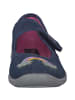 Fischer Hausschuhe & Pantoffeln in jeansblau