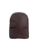 Discovery Rucksack Heritage in Brown