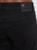 DENIM PROJECT DENIM PROJECT Jeans in black