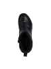 Skechers Stiefelette UNO RUGGED-PUFFER DAZE in black