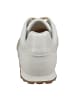 TT. BAGATT Schnürschuhe Sneaker in beige