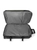 Eastpak Eastpak Koffer TRANSIT'R PRO L Authentic Original Khaki Pro Coated