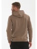 Virtus Sweatshirt Toluo in 3040 Fallen Rock