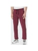 Venice Beach Jogginghose Kylo 4021 BB01 in Bordeaux