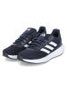 adidas Low Sneaker RUNFALCON 3.0 in Blau