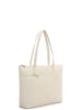 EMILY & NOAH Shopper E&N Albi RUE 09 in beige 400
