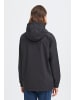 Oxmo Windbreaker OXEllam in Schwarz