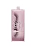 fleeky Magic Lashes Sweety - Kunstwimpern
