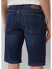 s.Oliver Jeans-Hose in 58Z5_dunkelblau