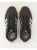 adidas Sneaker low in Grau