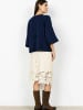 soyaconcept Pullover SC-ORLEAN in 96910 NAVY MELANGE
