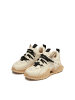 Kazar Studio Sneaker Low in Beige