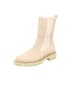 Paul Green Stiefeletten für Damen in beige