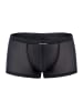 MANSTORE Retro Pants M101 Micro Pants in Black