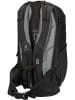 Deuter Rucksack Bike I 16 in Black