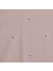 GAP Longsleeve in Pink