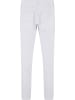 2Y Studios 2Y Studios Jeans in white