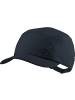 FJÄLLRÄVEN SchildmÃ¼tze Abisko Hike Lite Cap in Marine