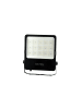 LED Line LED Line Scheinwerfer 150W 4000K 21000LM 90 ° in Weiß