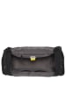 Camel Active City - Reisetasche (black) in schwarz