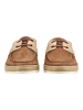 ara Slipper Mocca