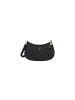 Guess Tasche Grau