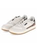 Bullboxer Sneaker in beige