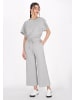 faina Women Pants in grey