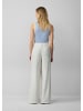 s.Oliver Hose in 0210_creme