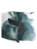 Reusch Fäustlinge Carter R-TEX® XT Mitten in 7019 smoke