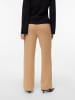 Vero Moda Hose in Tigers Eye
