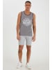 BLEND Tanktop BHWalex in Grau
